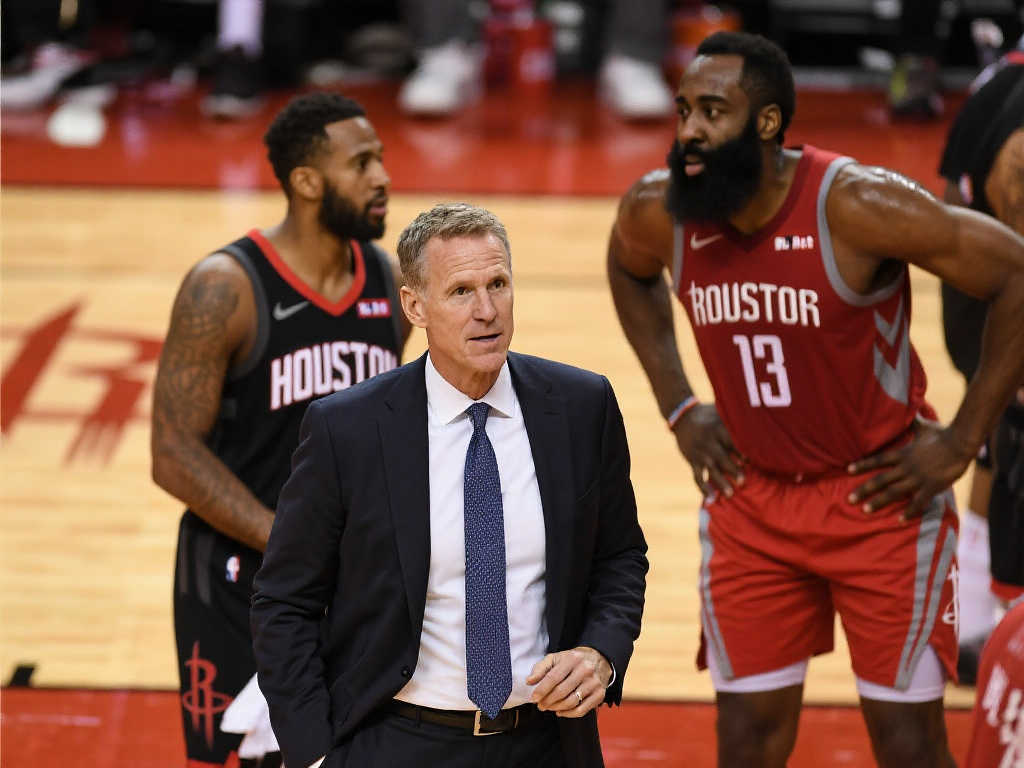 赛的真正意 赛的真正意