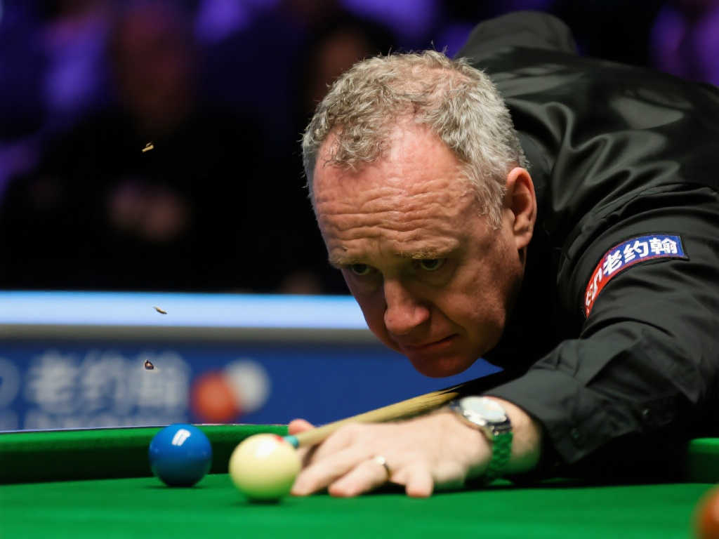 没有轻易放 没有轻易放