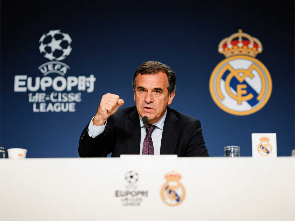 奉献了一场 奉献了一场