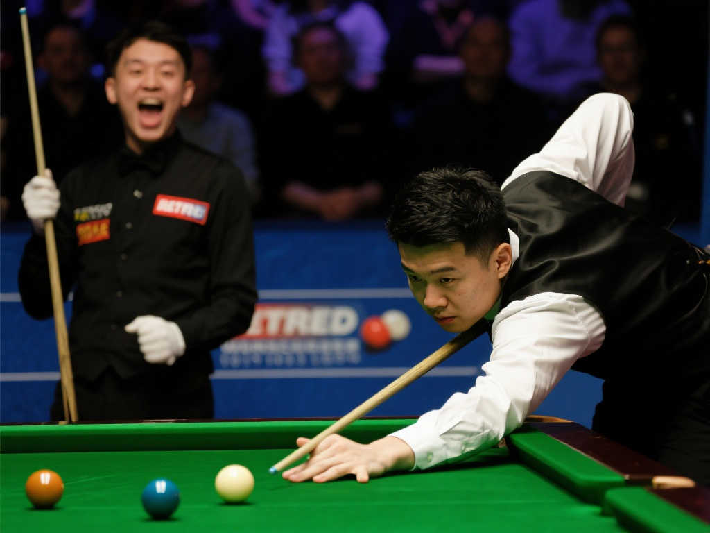 队友的精准 队友的精准