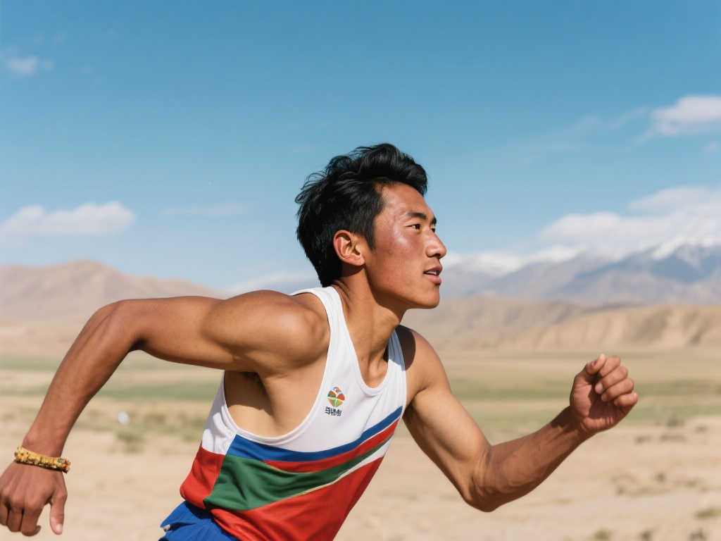 市场上对于 市场上对于