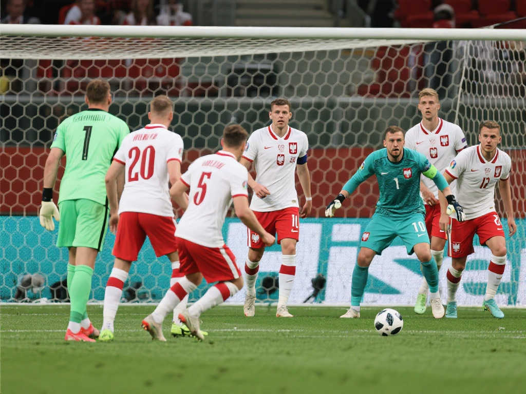 成为影响战 成为影响战