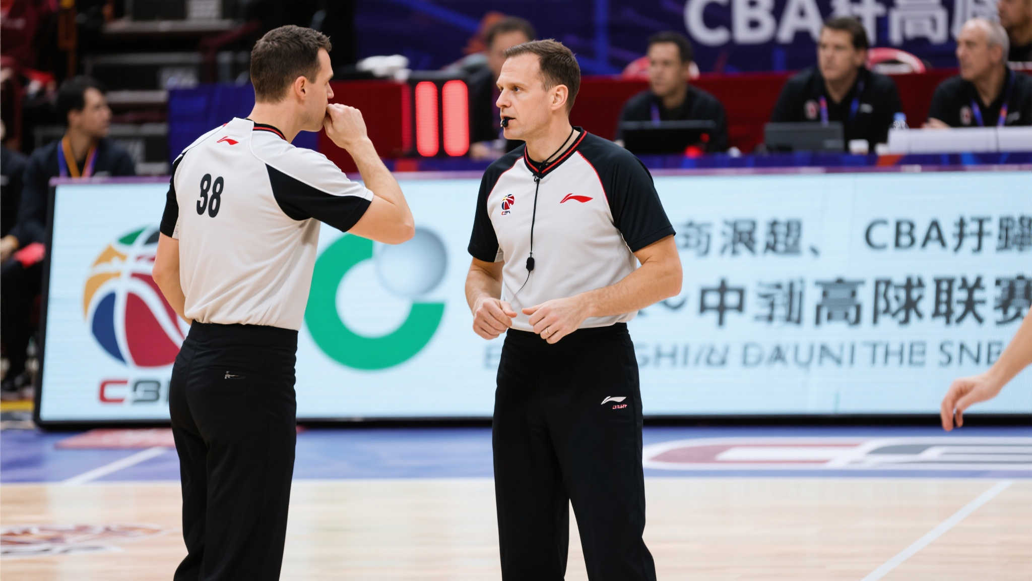 质疑阿尔特 质疑阿尔特