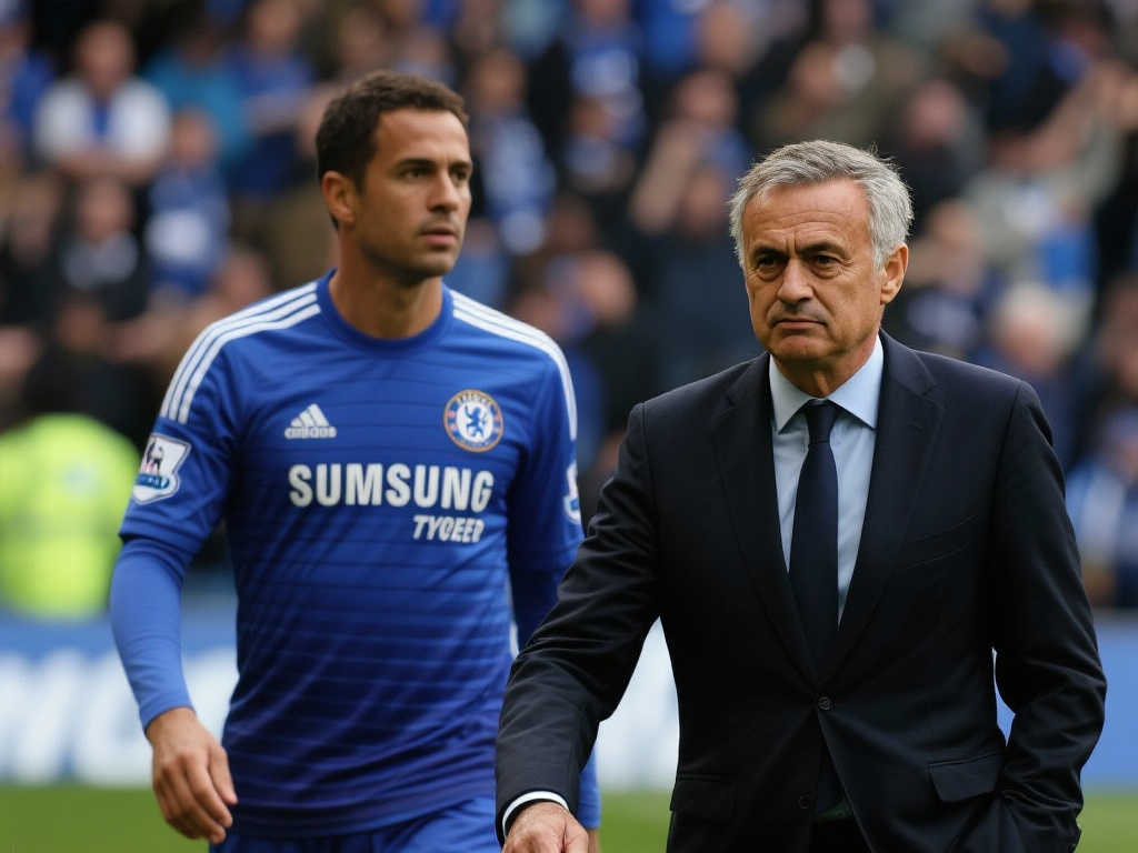 设施如场地 设施如场地