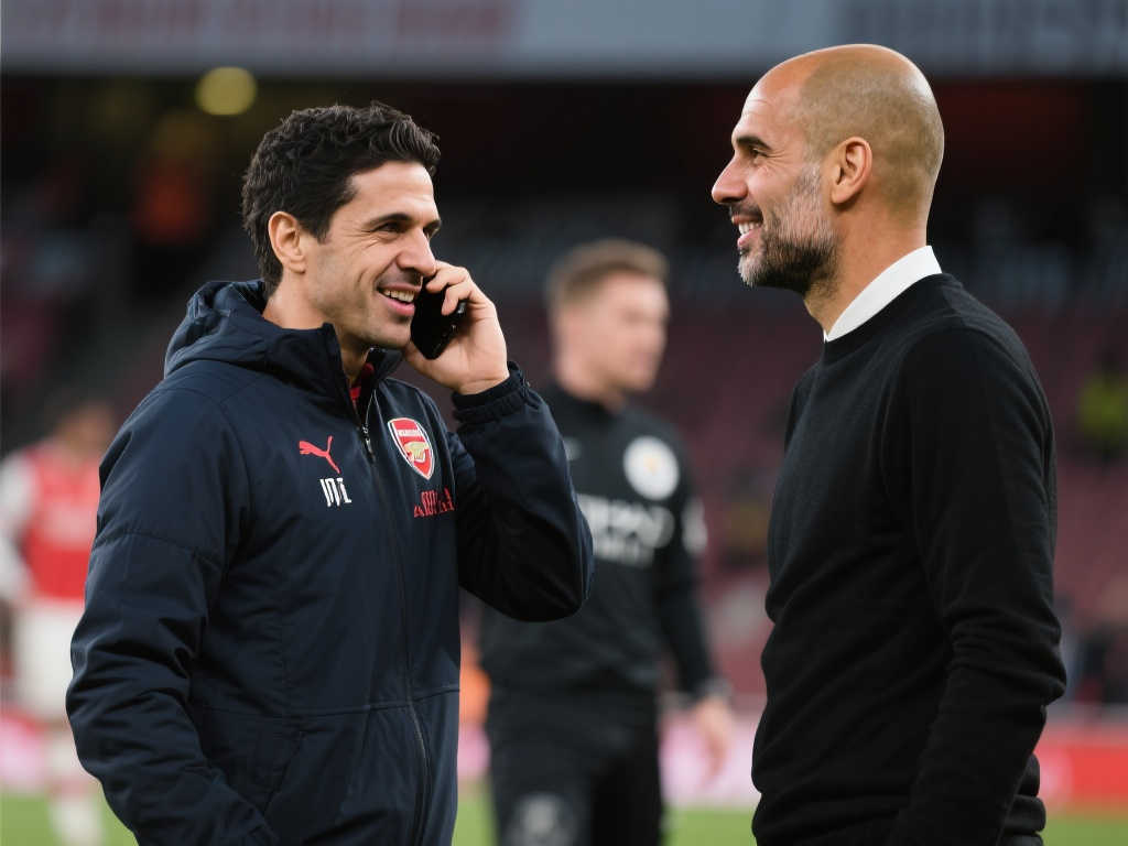 一系列布局 一系列布局