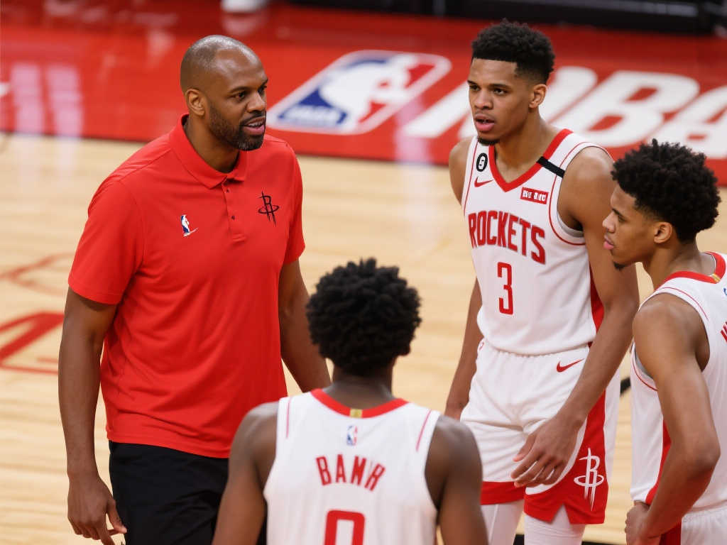 湖人目前的 湖人目前的