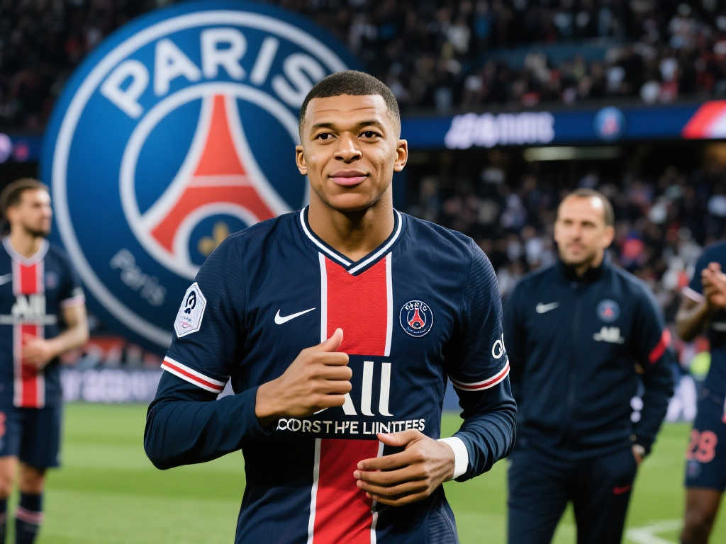 同的阵型和 同的阵型和