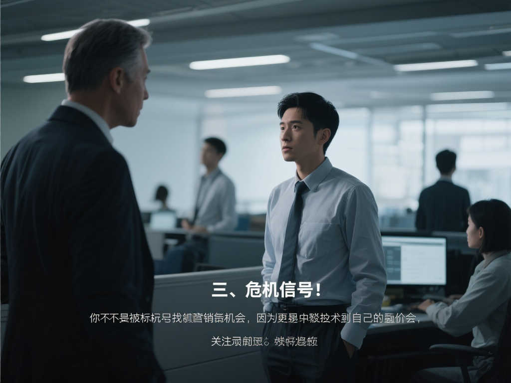 而西班牙人 而西班牙人