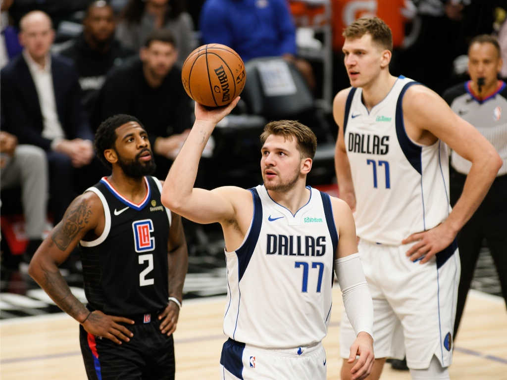 马竞显然采 马竞显然采