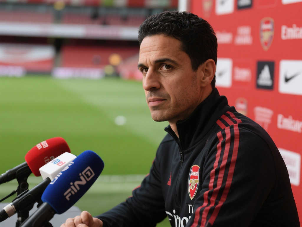 耐心等待可 耐心等待可