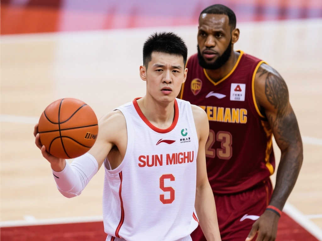 员的一些深 员的一些深