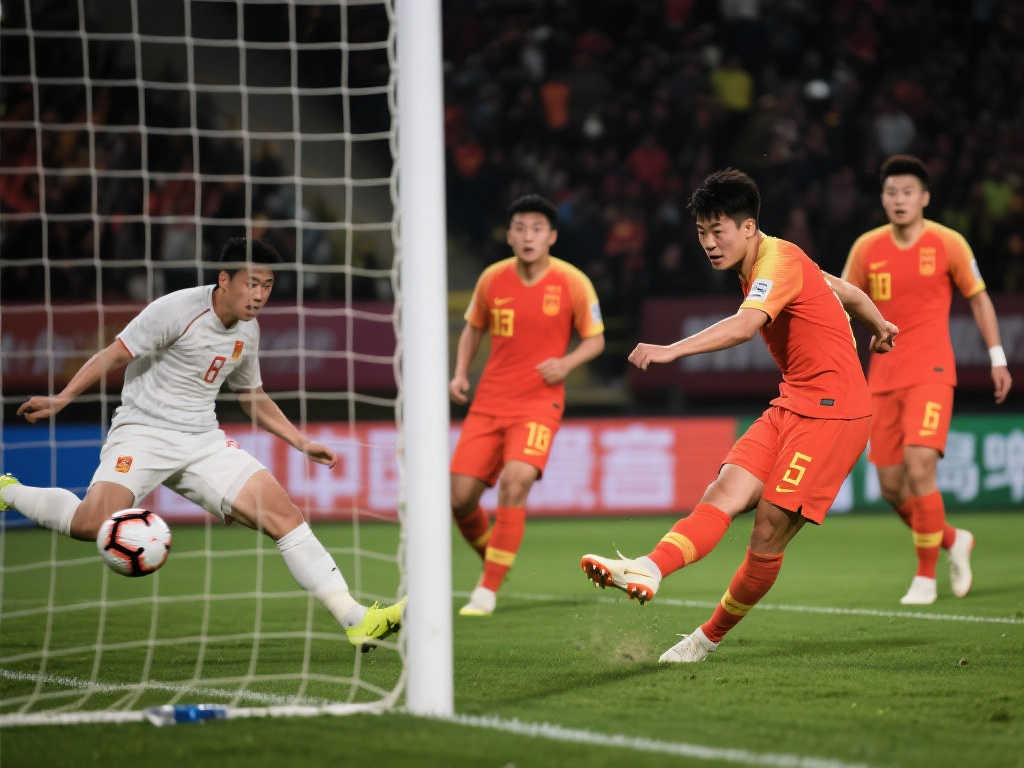 个吸引力 个吸引力