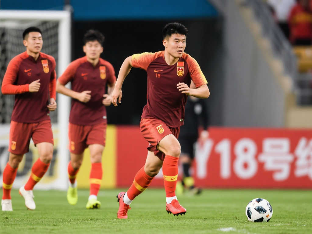 他希望能够 他希望能够