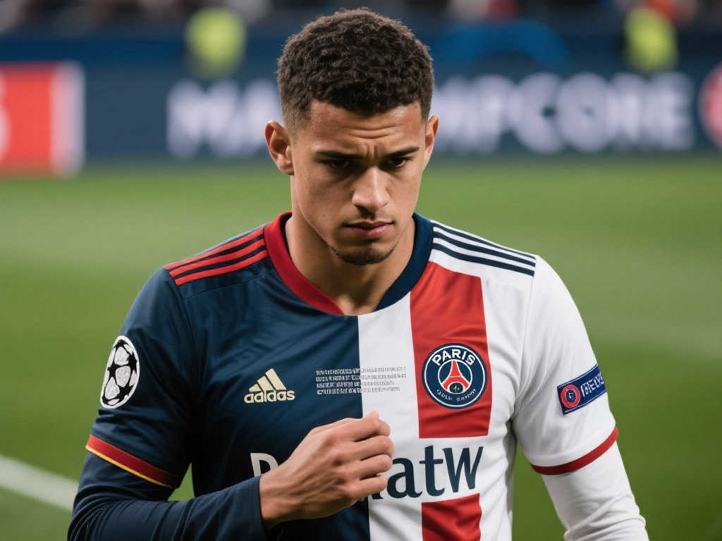 易状况也反 易状况也反