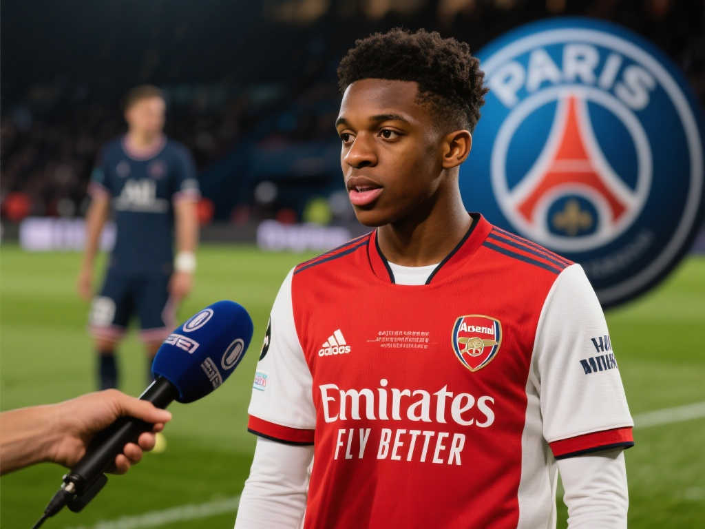 位重量级球 位重量级球