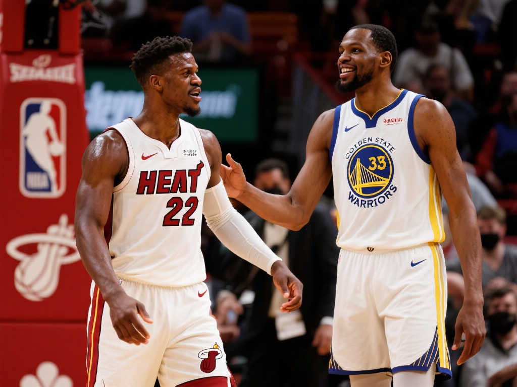 球队希望通 球队希望通