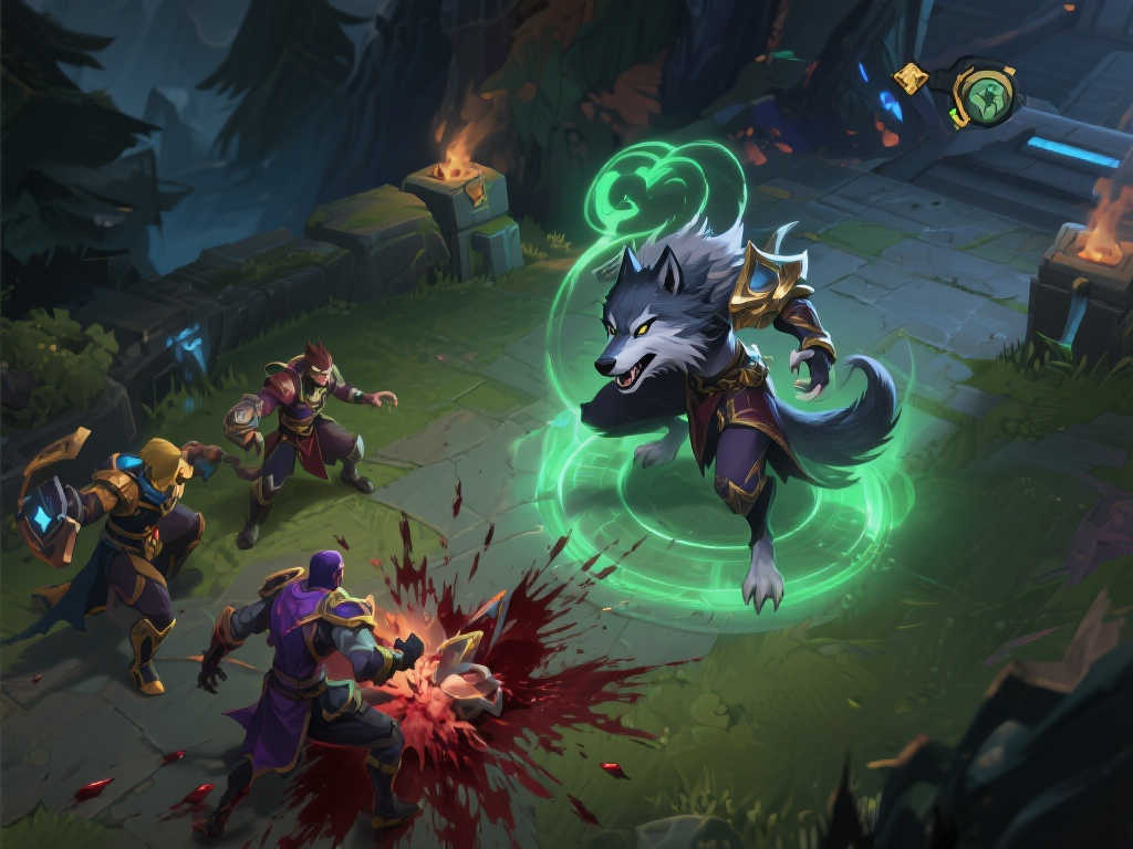 各俱乐部不 各俱乐部不