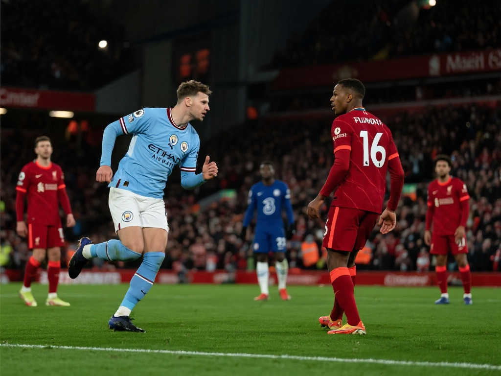 他們便是俱 他們便是俱