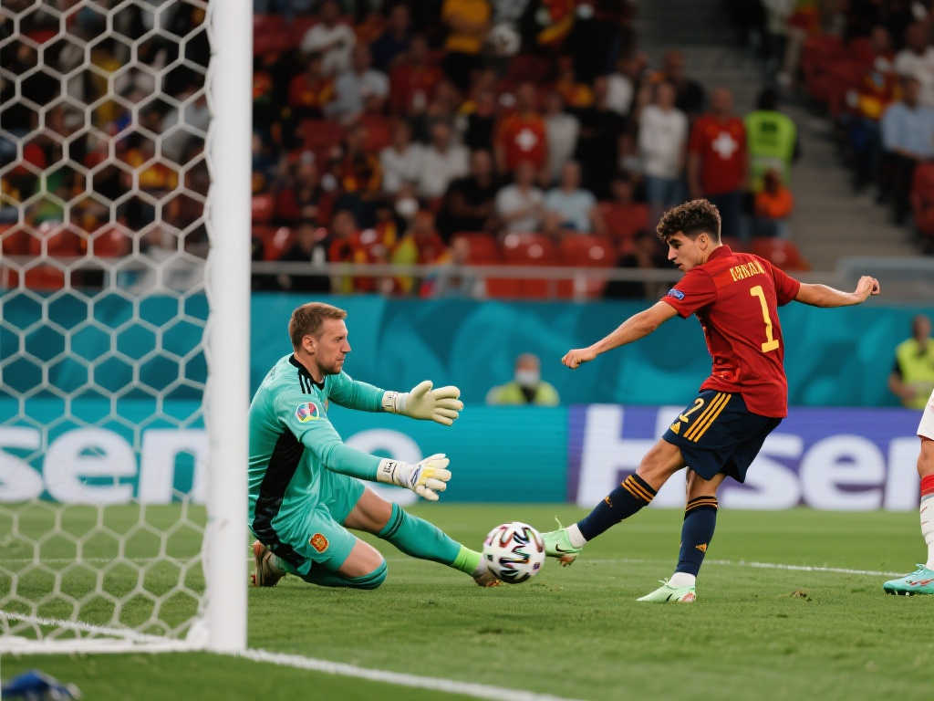 希望兒女能 希望兒女能