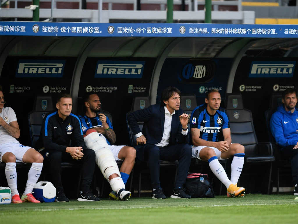 優秀隊長的 優秀隊長的