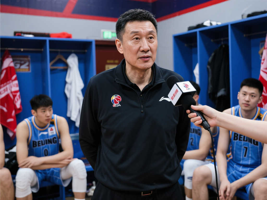 中超联赛进 中超联赛进