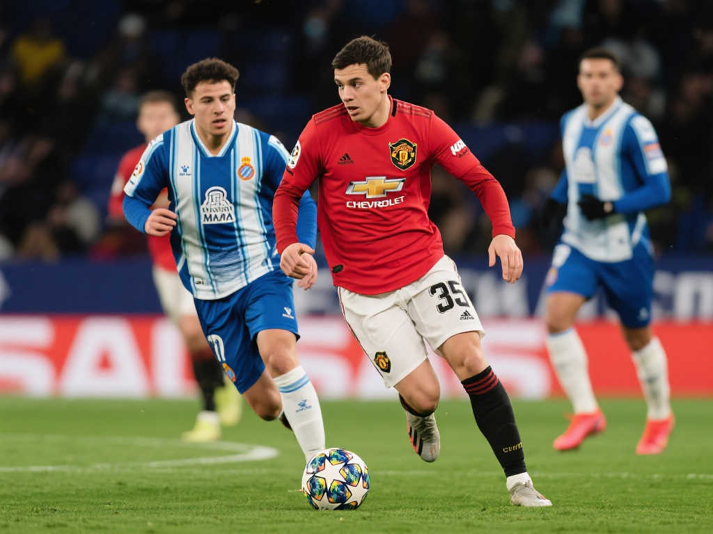 体能训练 体能训练