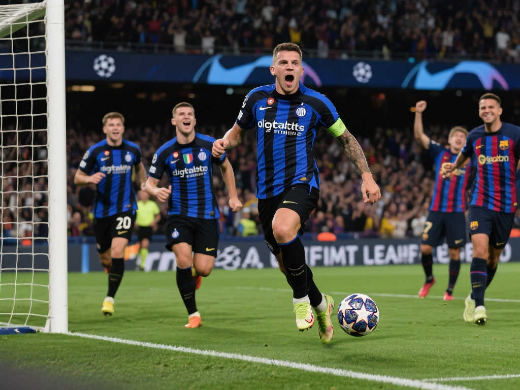 將永遠激勵 將永遠激勵