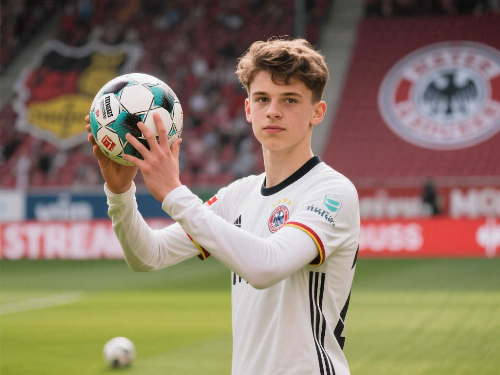 賽結束後更 賽結束後更