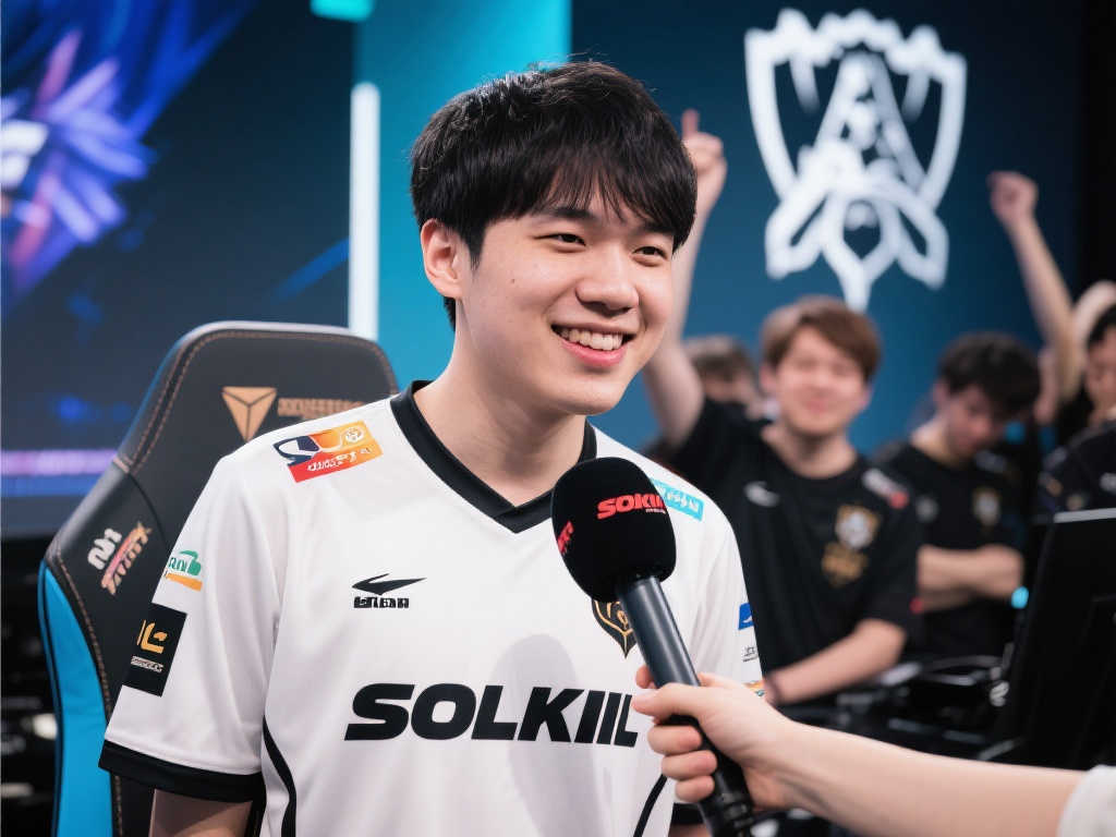 無論未來如 無論未來如