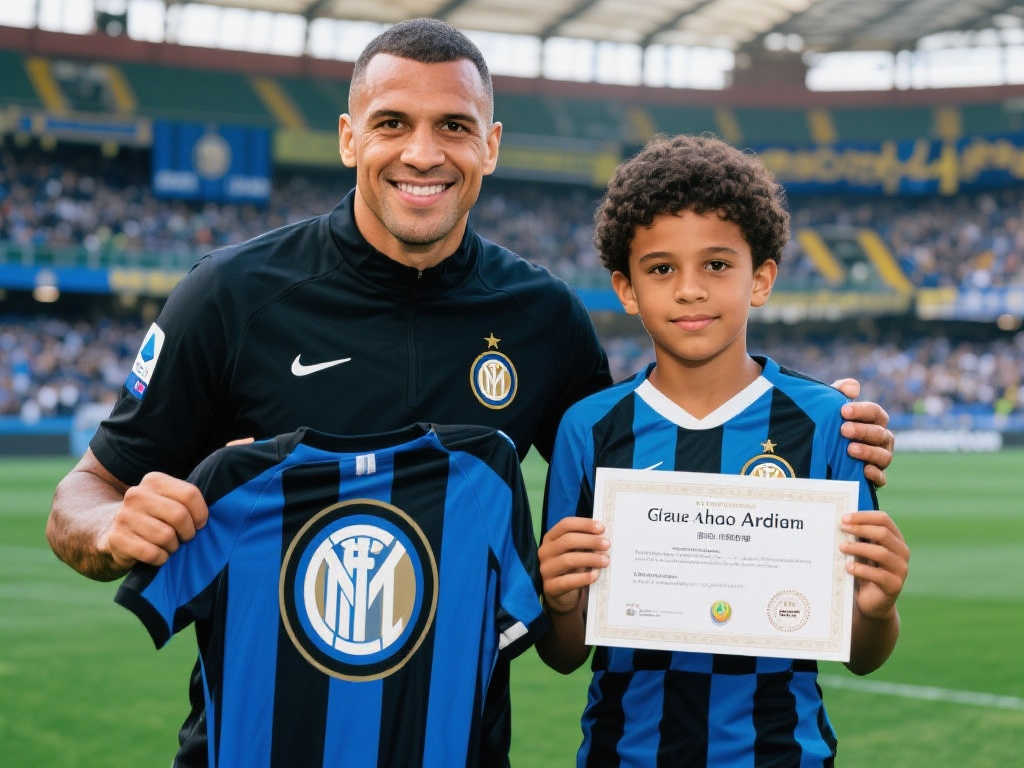 内马尔的加 内马尔的加