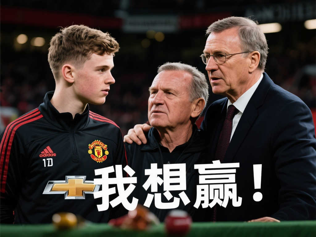 数据的球员 数据的球员