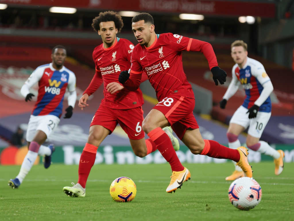 历史长河中 历史长河中