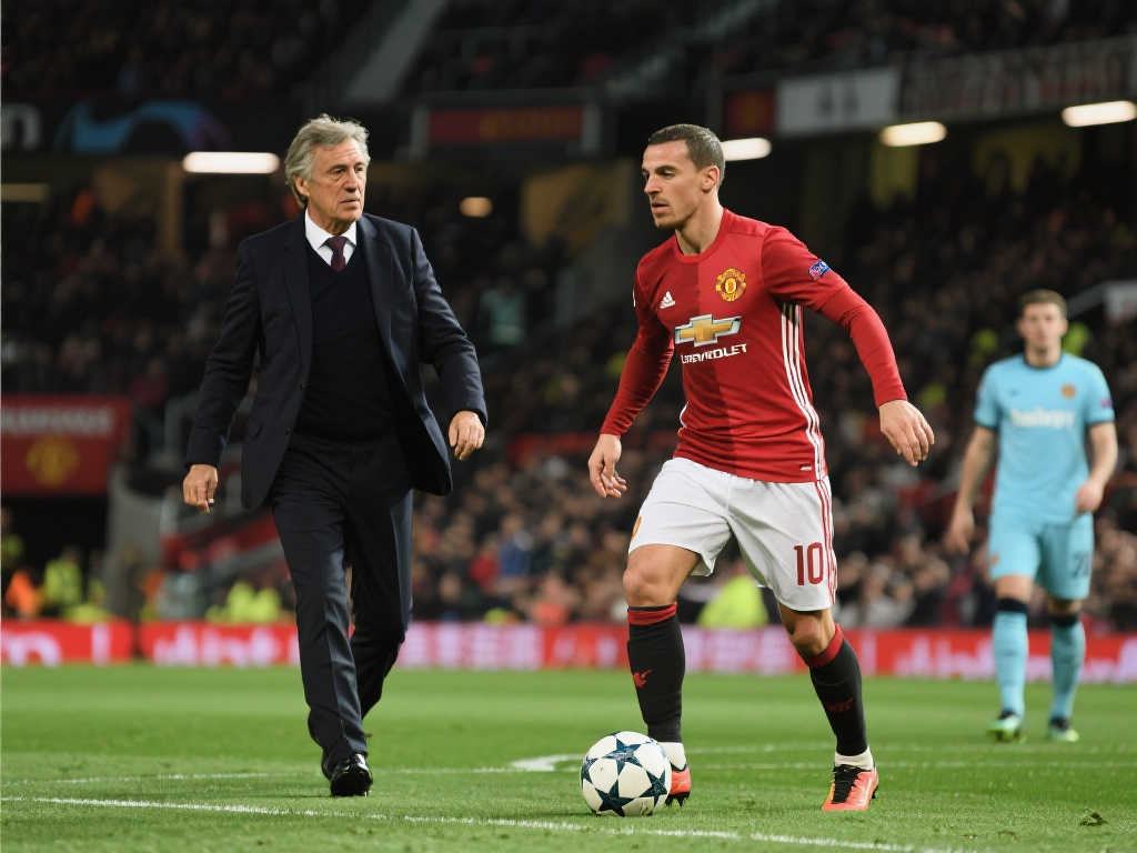 两名中国青 两名中国青