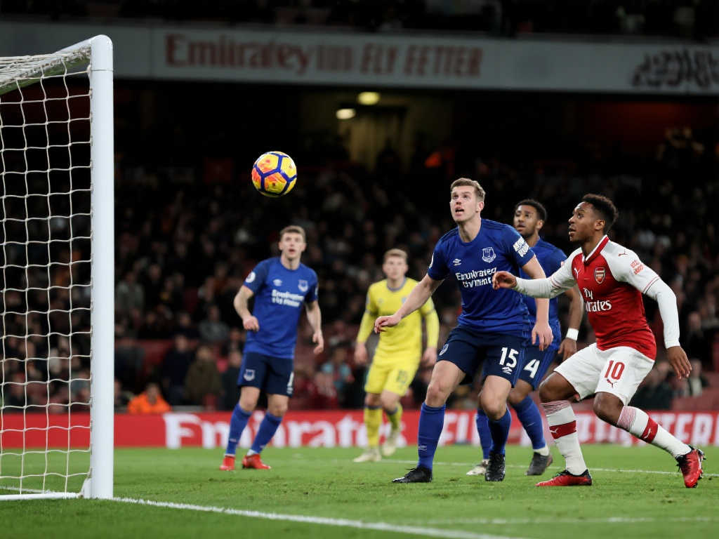 自信与潜力 自信与潜力