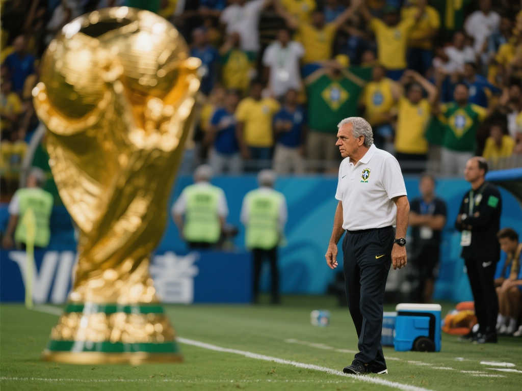 们成为世界 们成为世界