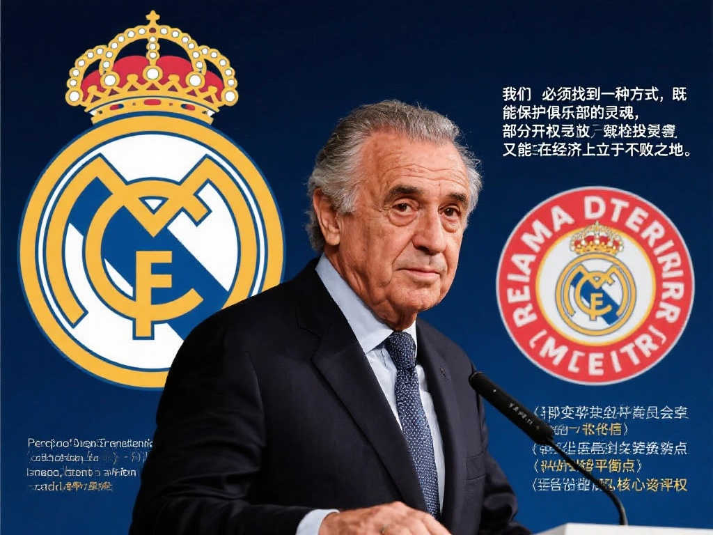 巴西国家队 巴西国家队