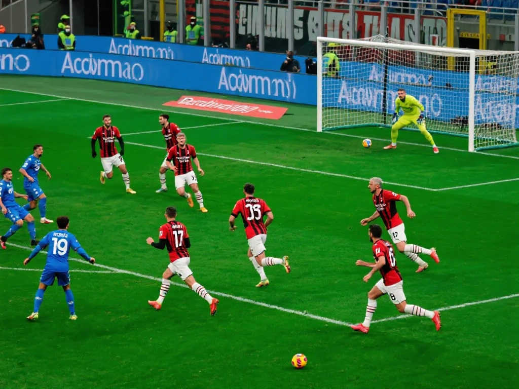 仅关乎积分 仅关乎积分