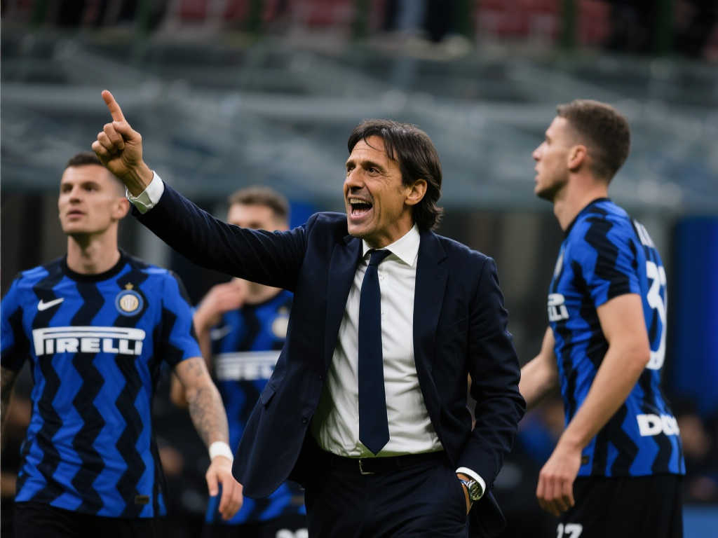 能够在变化 能够在变化