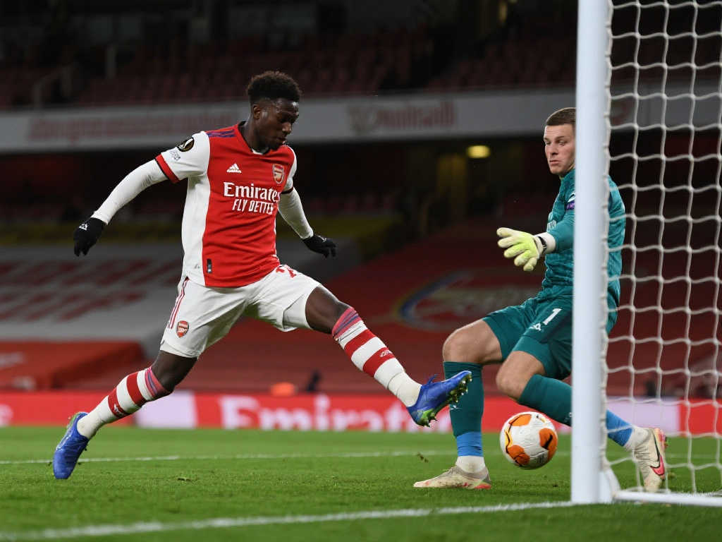 基奇已经没 基奇已经没