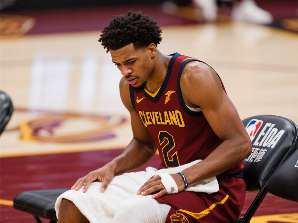 高篮球智商 高篮球智商