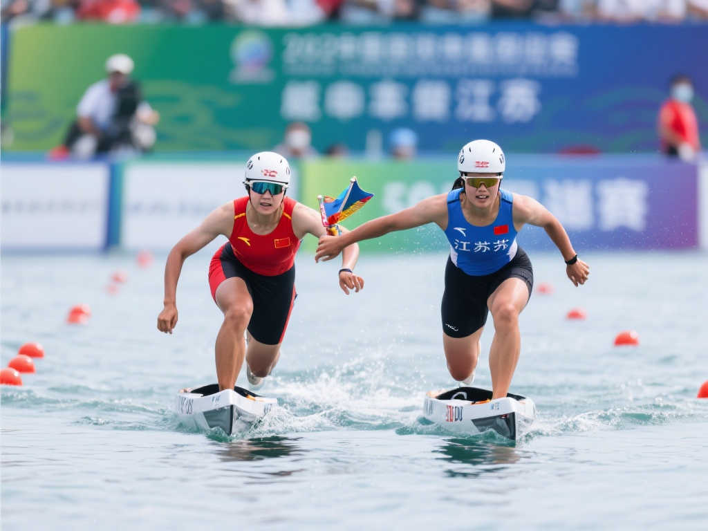 卡尤斯特转 卡尤斯特转