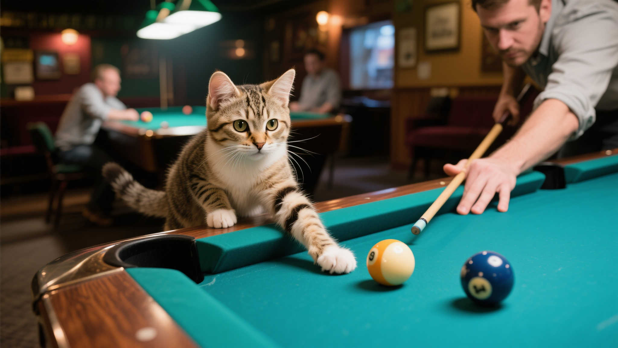 对许多球迷 对许多球迷