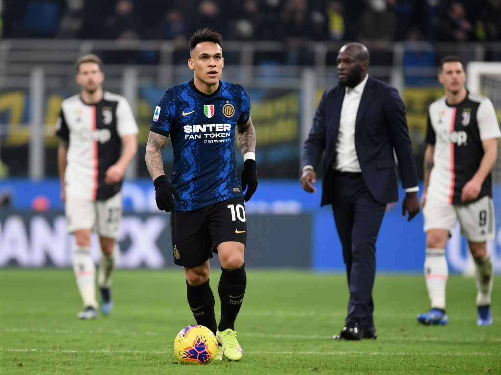 次进球机会 次进球机会