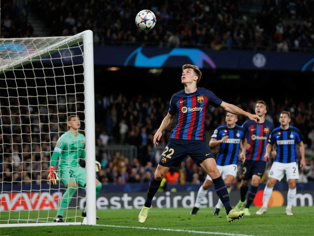 球队应当为 球队应当为