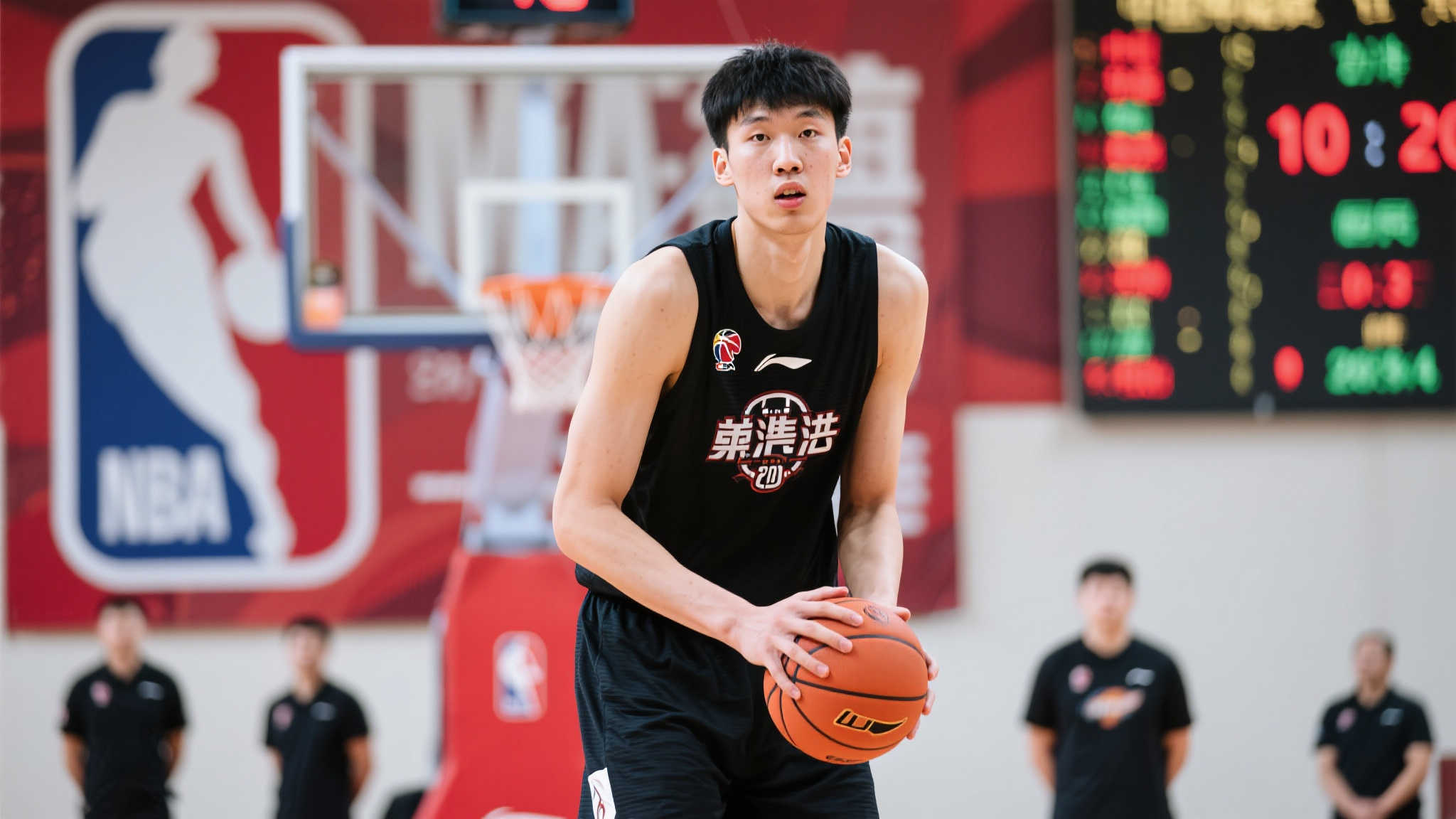 年轻才俊得 年轻才俊得