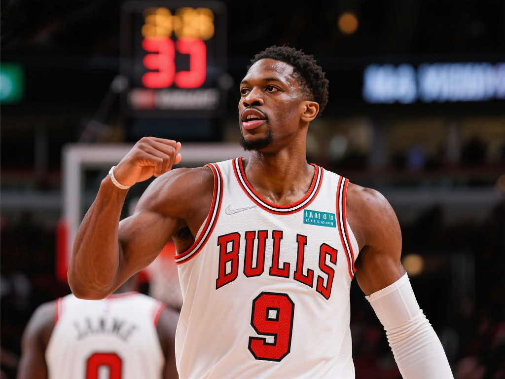 借出色的发 借出色的发