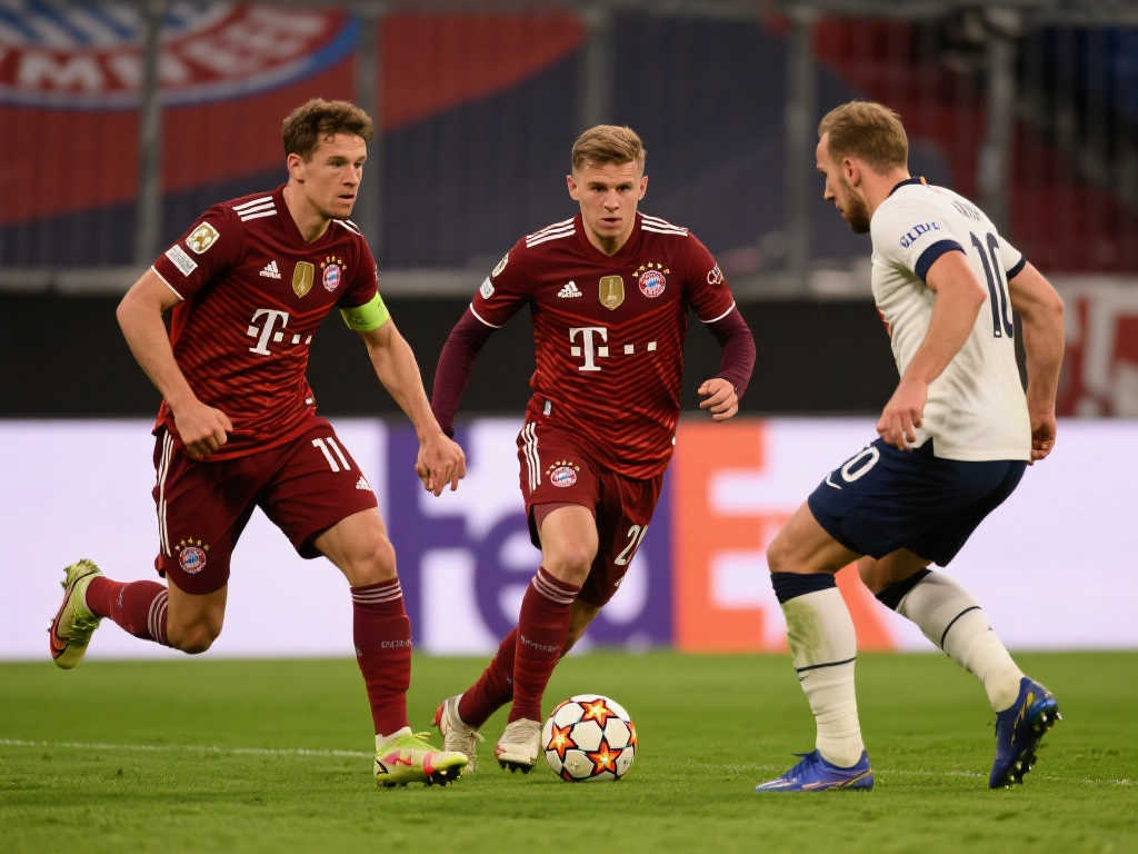 職業比賽的 職業比賽的