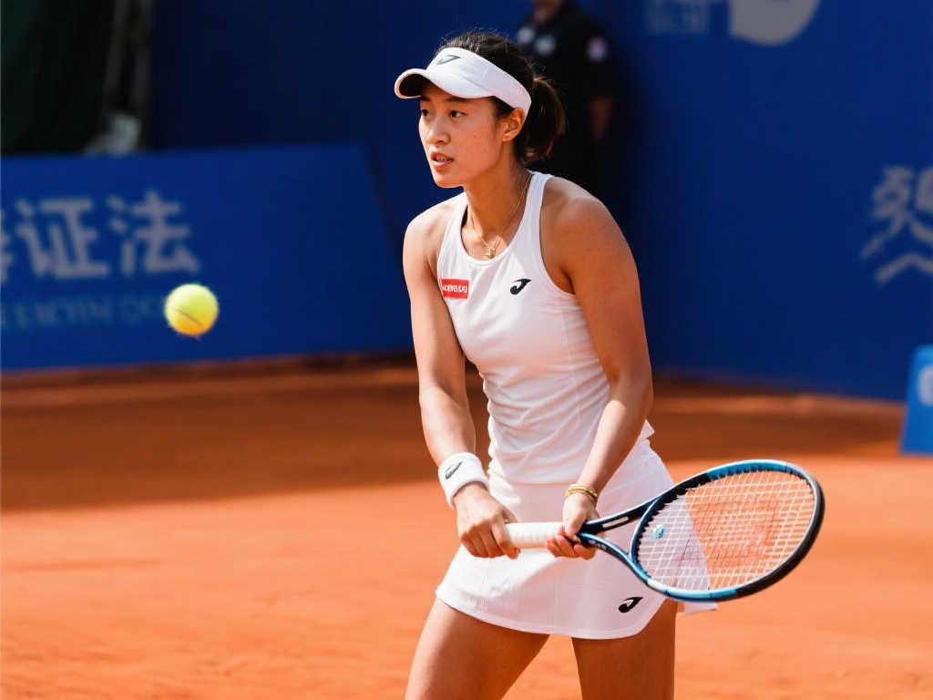 已經有所改 已經有所改