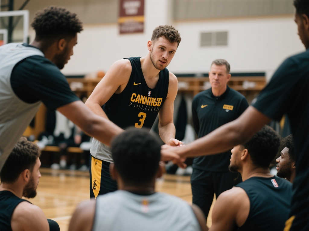 战术深度等 战术深度等