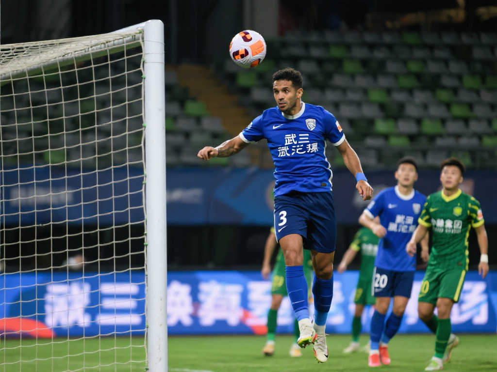 已經退役 已經退役